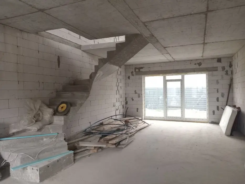 Фото Продаю дом, 125 кв. м, Киев, цена: 79000 $, код 2157