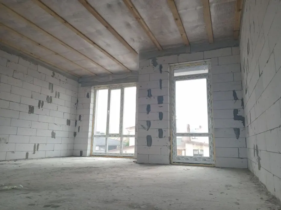 Фото Продаю дом, 125 кв. м, Киев, цена: 79000 $, код 2157