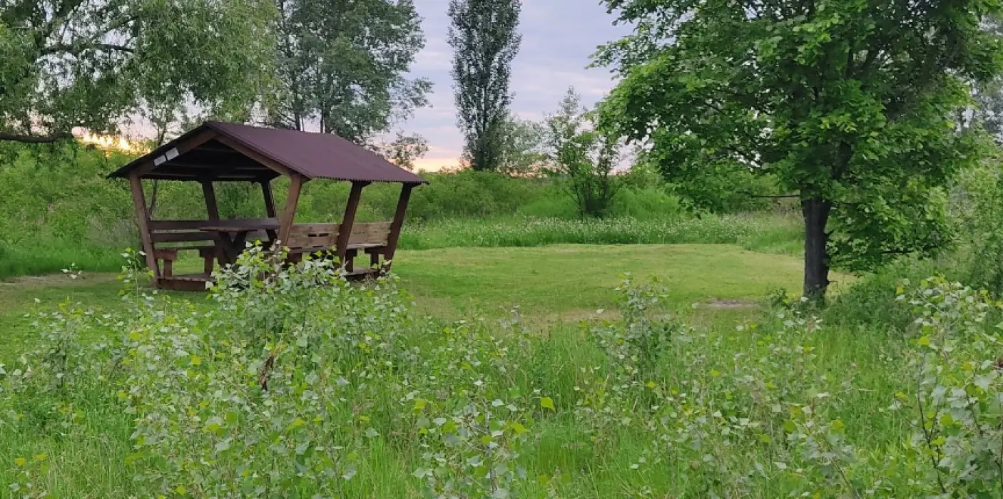 Фото Продаю земельный участок, Радосинская ул. (Ленина)  Киев, цена: 110000 $, код 2158