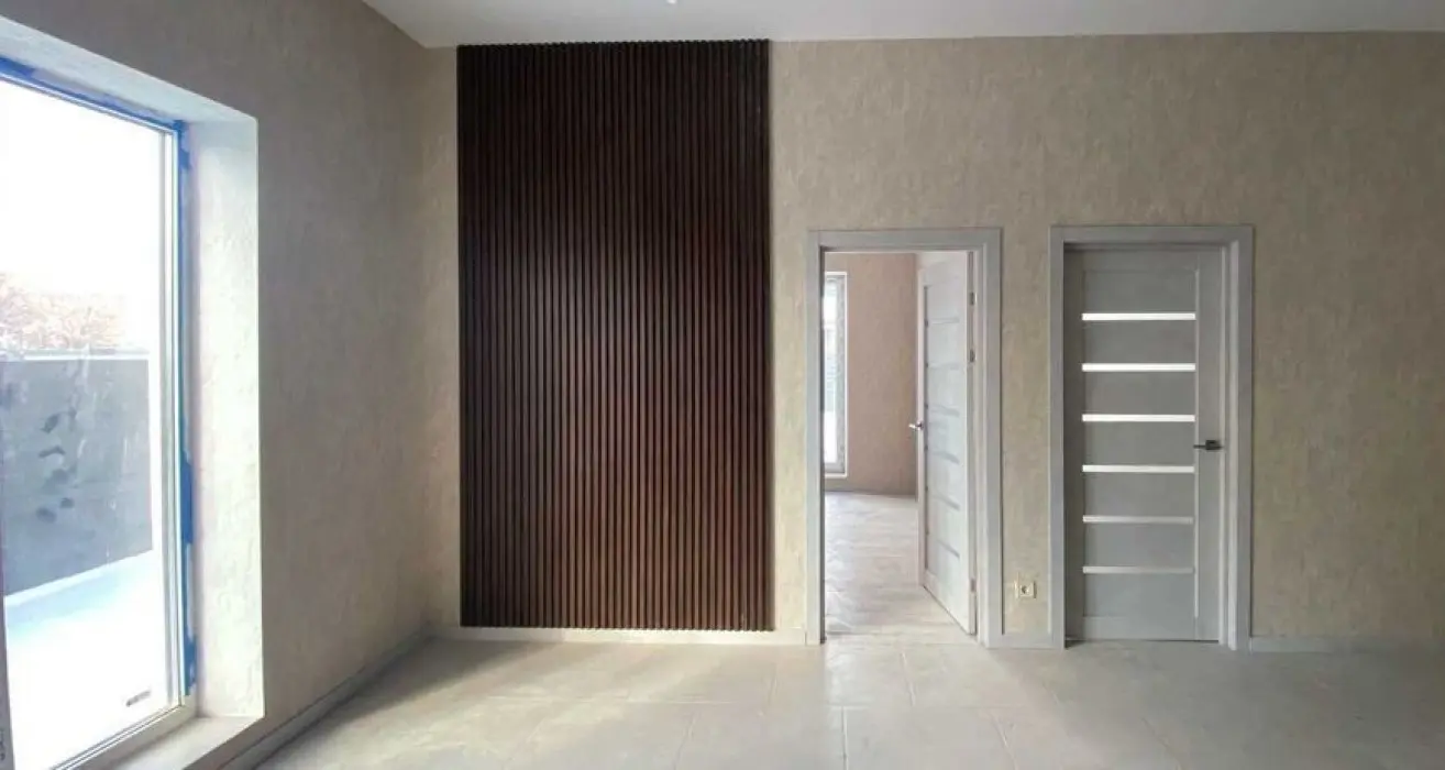 Фото Продаю дом, 110 кв. м, Центральная ул.  Киев, цена: 125000 $, код 2160