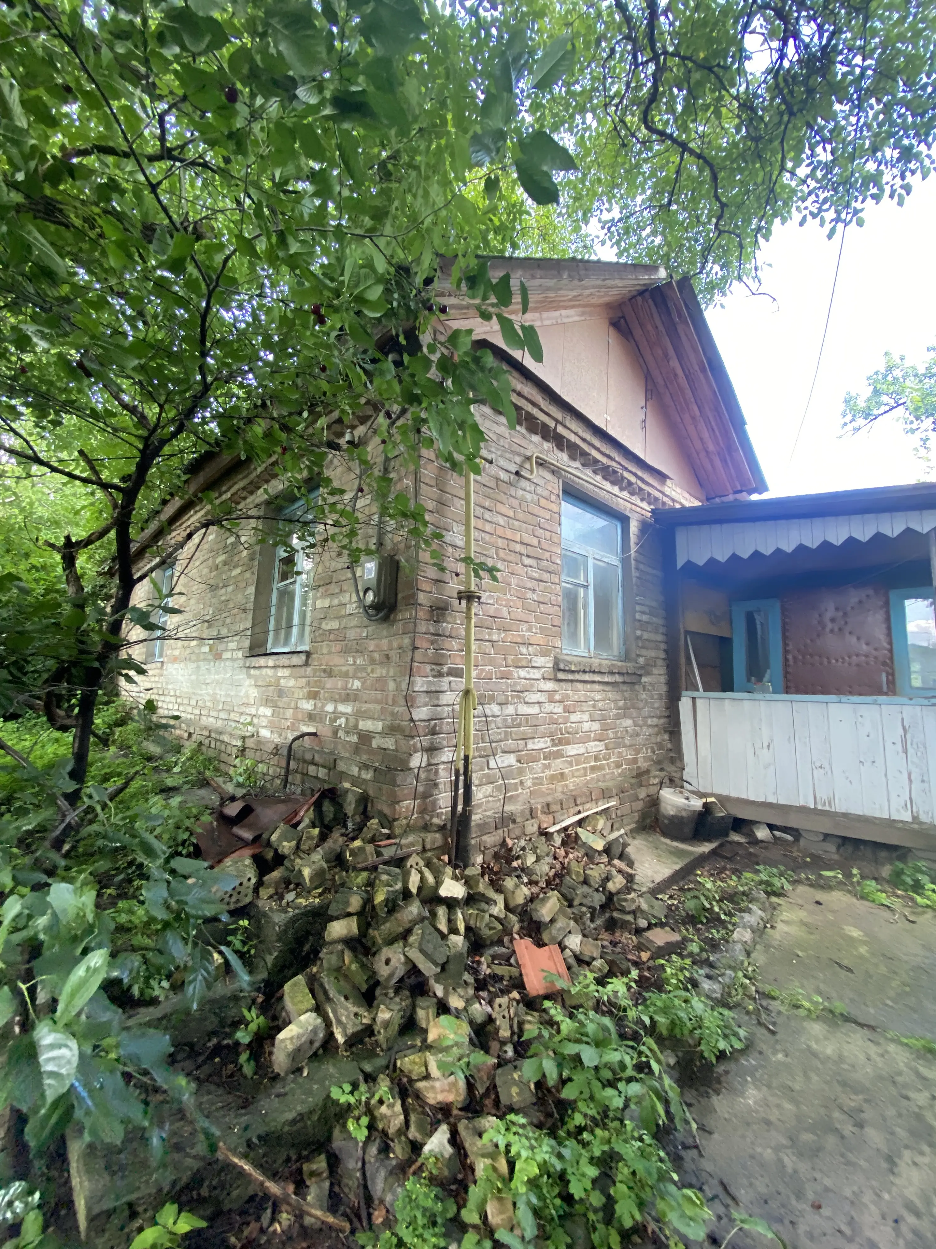 Фото Продаю земельну ділянку, Оксани Мешко вул. (Тагільська) 10 Київ, ціна: 127000 $, код 2162