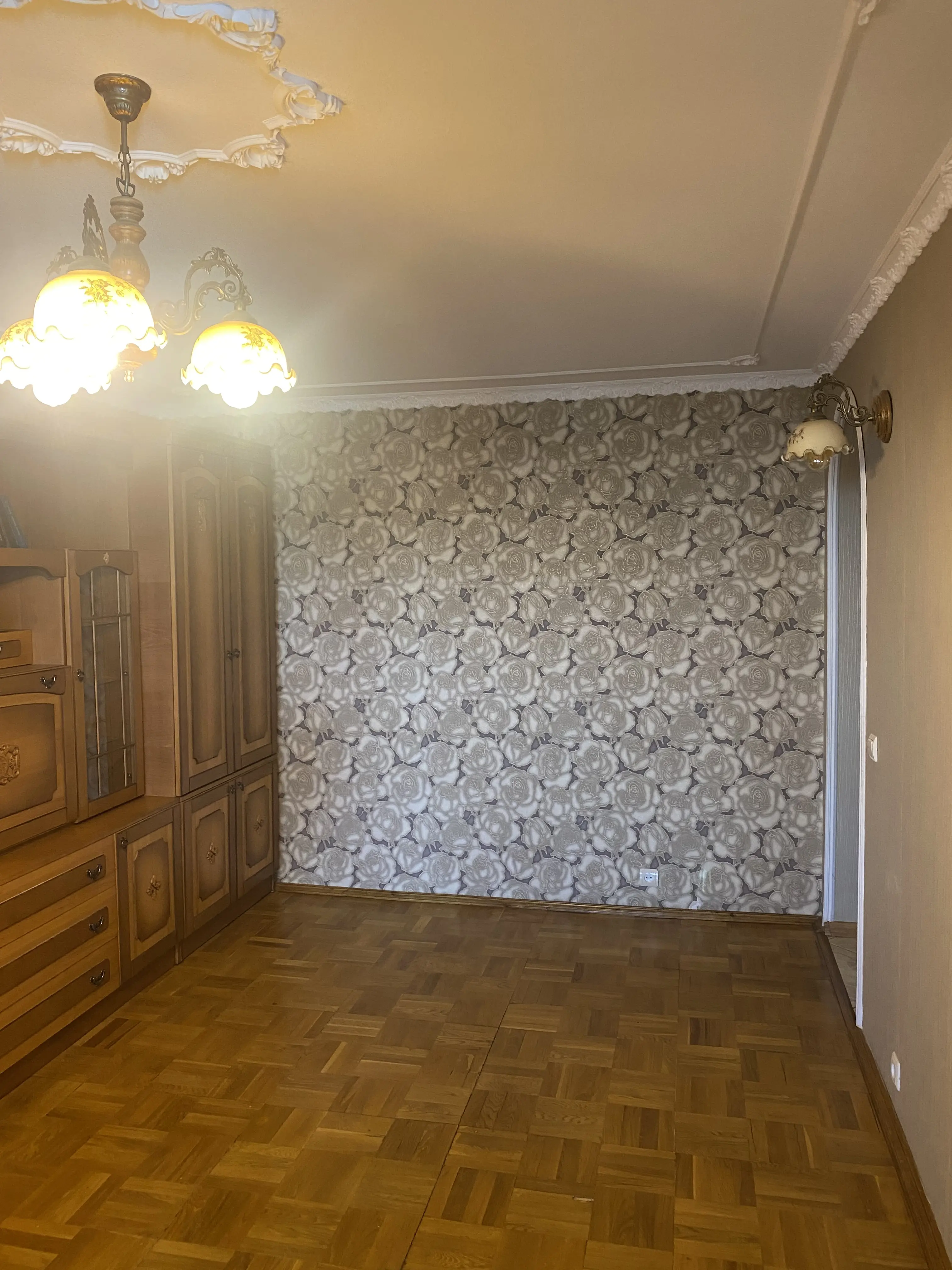 Фото Продаю 3 кімнатну квартиру, 125 кв. м, Новаторів вул. 9 Київ, ціна: 150000 $, код 2163