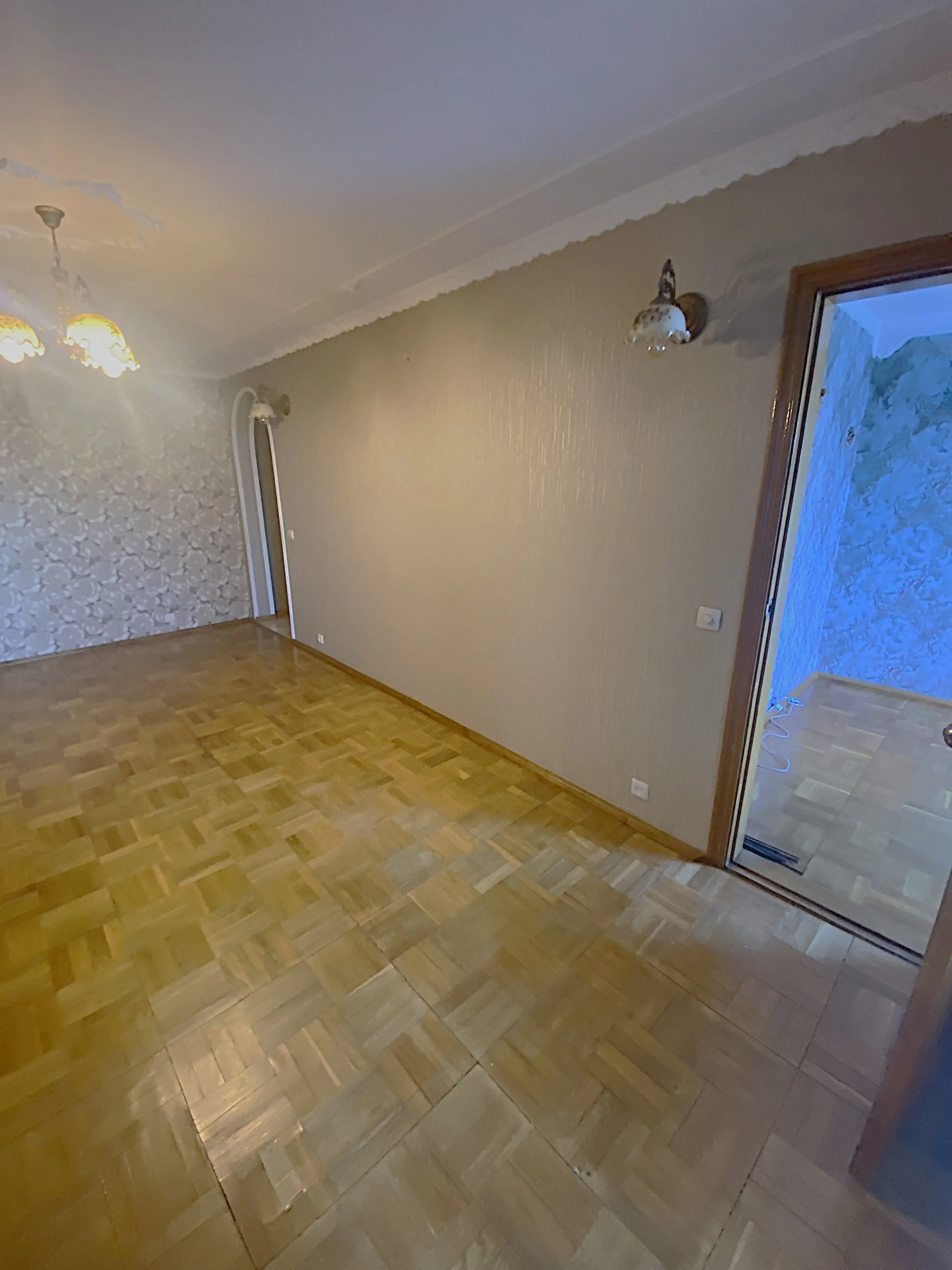 Фото Продаю 3 кімнатну квартиру, 125 кв. м, Новаторів вул. 9 Київ, ціна: 150000 $, код 2163