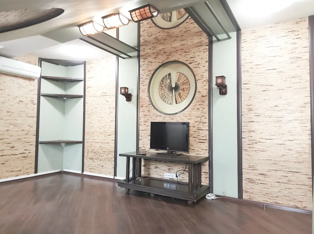 Фото Rent an office, Mechnykova Street 10/2 Kyiv for long-term rent, price: 1200 EUR, code 2167