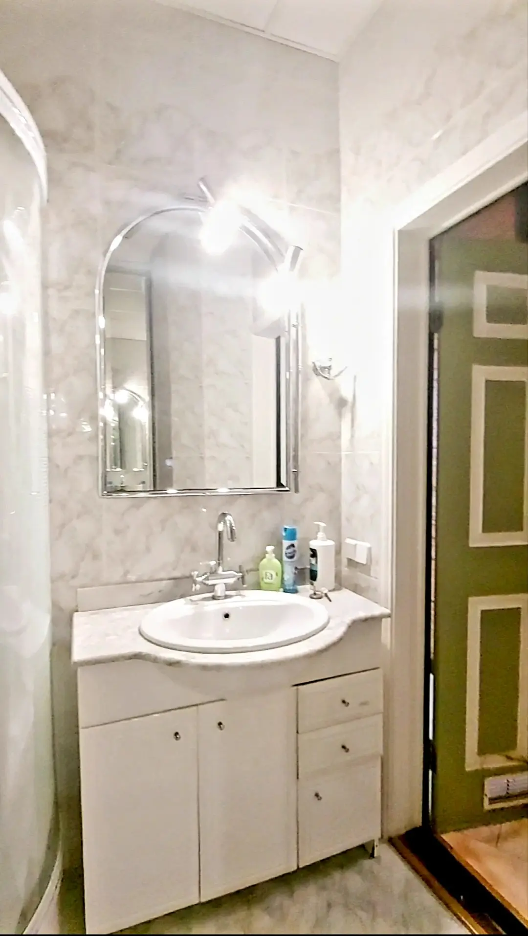 Фото Rent a 6-room apartment, Mechnykova Street 10/2 Kyiv for long-term rent, price: 1200 EUR, code 2168