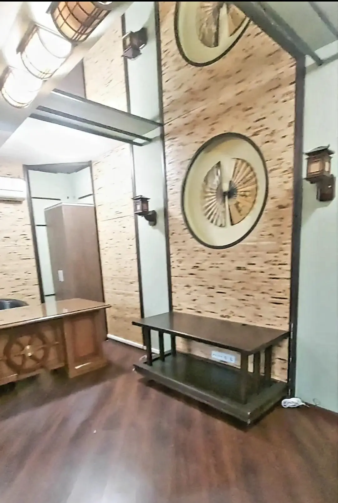 Фото Rent a 6-room apartment, Mechnykova Street 10/2 Kyiv for long-term rent, price: 1200 EUR, code 2168