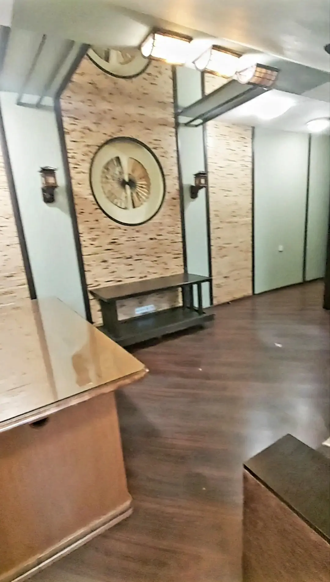 Фото Rent a 6-room apartment, Mechnykova Street 10/2 Kyiv for long-term rent, price: 1200 EUR, code 2168