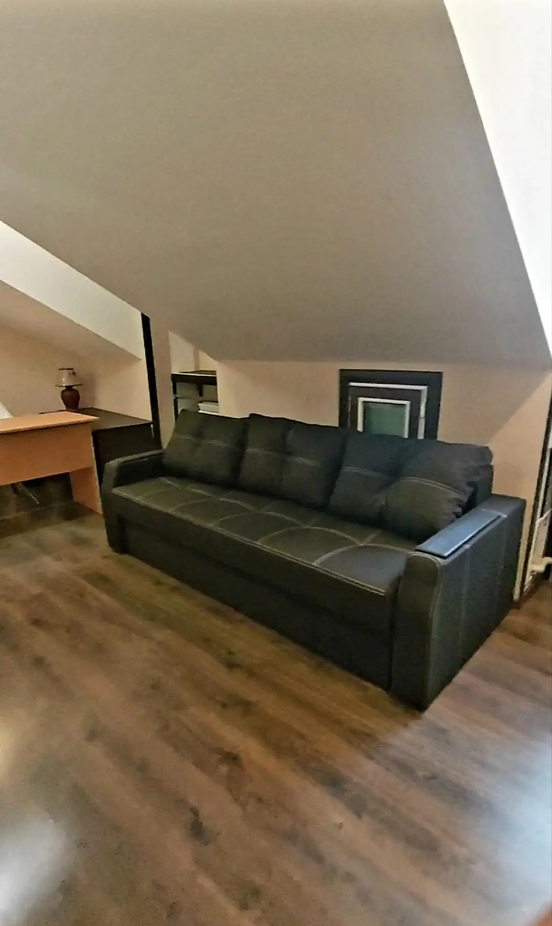 Фото Rent a 6-room apartment, Mechnykova Street 10/2 Kyiv for long-term rent, price: 1200 EUR, code 2168