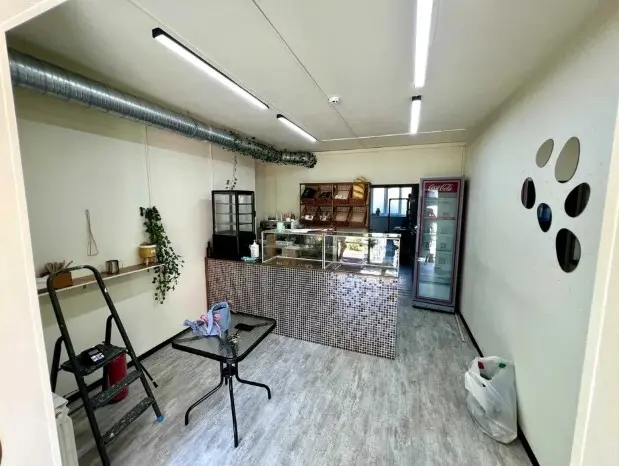 Фото Rent an office, Kniazhyi Zaton Street 12 Kyiv for long-term rent, price: 25000 грн, code 2170