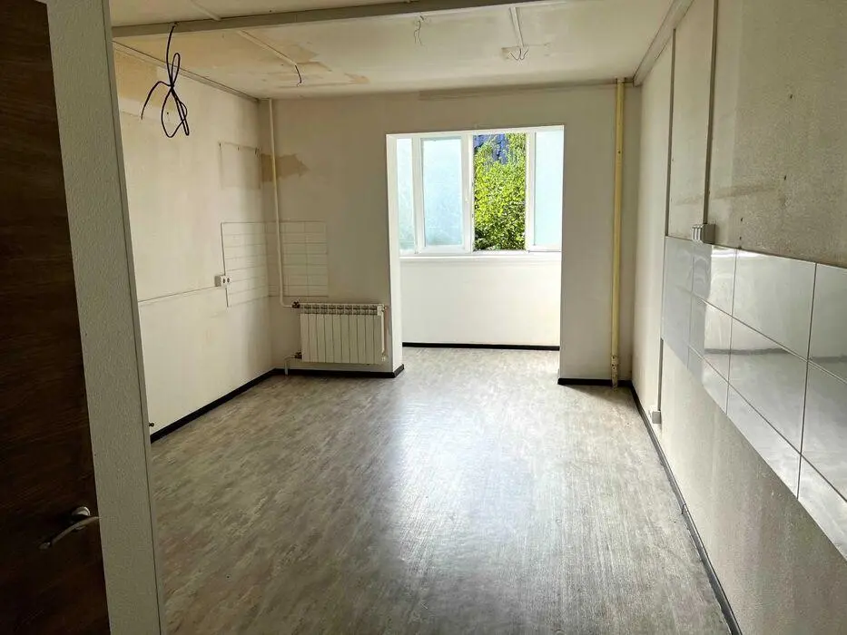 Фото Rent an office, Kniazhyi Zaton Street 12 Kyiv for long-term rent, price: 25000 грн, code 2170