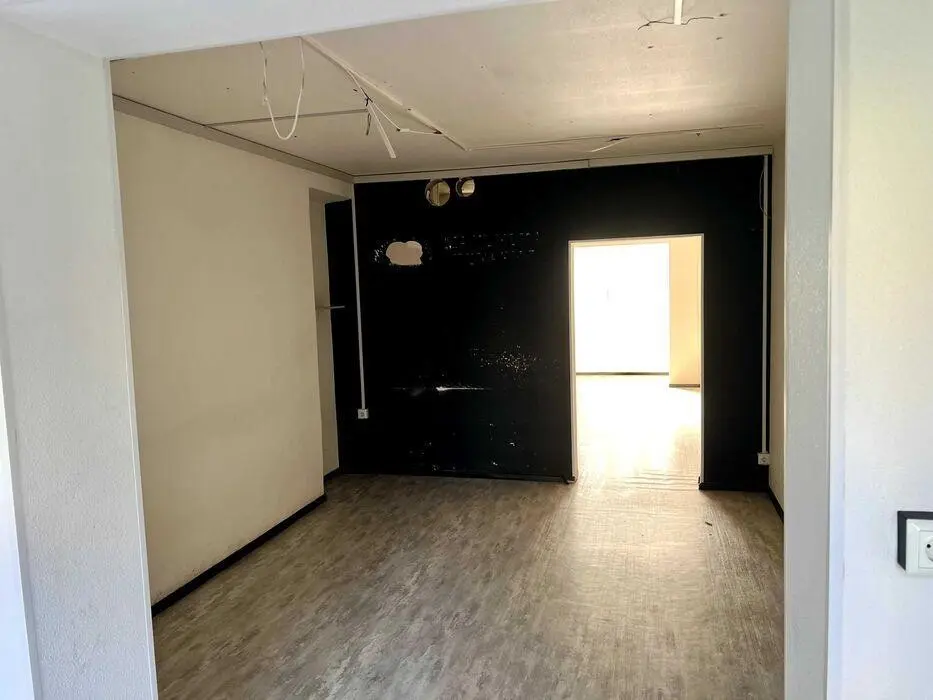 Фото Rent an office, Kniazhyi Zaton Street 12 Kyiv for long-term rent, price: 25000 грн, code 2170