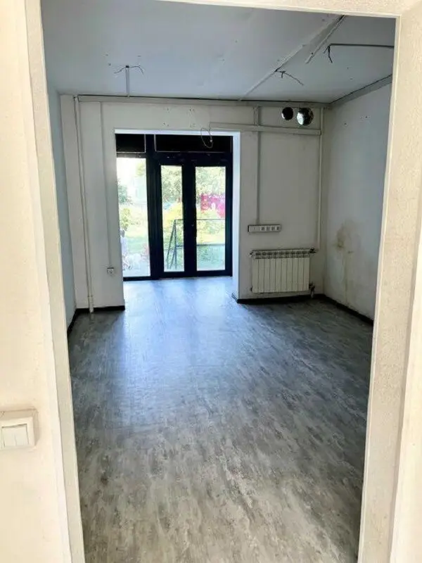 Фото Rent an office, Kniazhyi Zaton Street 12 Kyiv for long-term rent, price: 25000 грн, code 2170