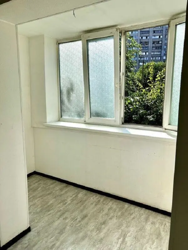 Фото Rent an office, Kniazhyi Zaton Street 12 Kyiv for long-term rent, price: 25000 грн, code 2170