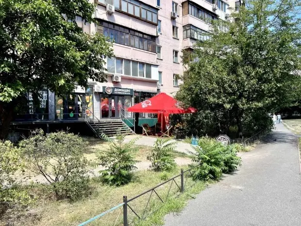 Фото Rent an office, Kniazhyi Zaton Street 12 Kyiv for long-term rent, price: 25000 грн, code 2170
