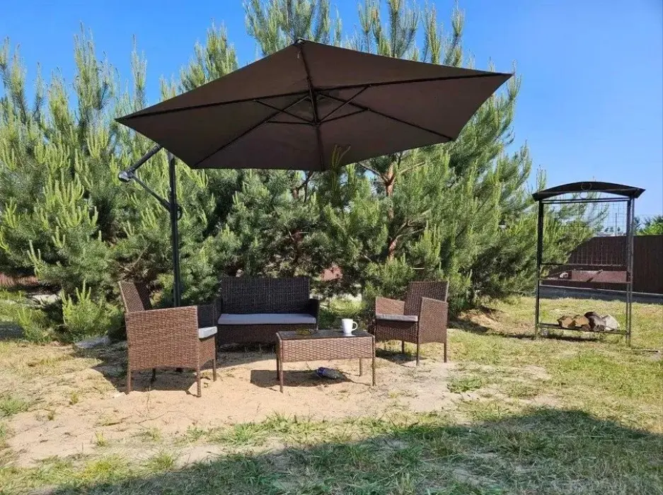 Фото Продаю будинок, 220 кв. м, Ю. Гудзя вул.  Юрівка, ціна: 258000 $, код 2171