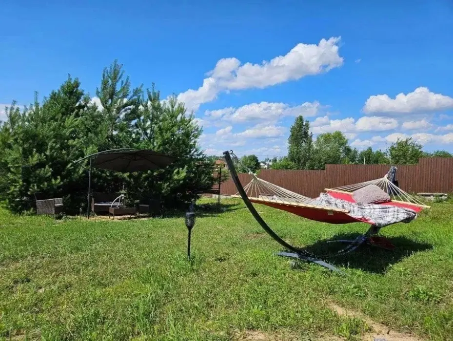 Фото Продаю будинок, 220 кв. м, Ю. Гудзя вул.  Юрівка, ціна: 258000 $, код 2171