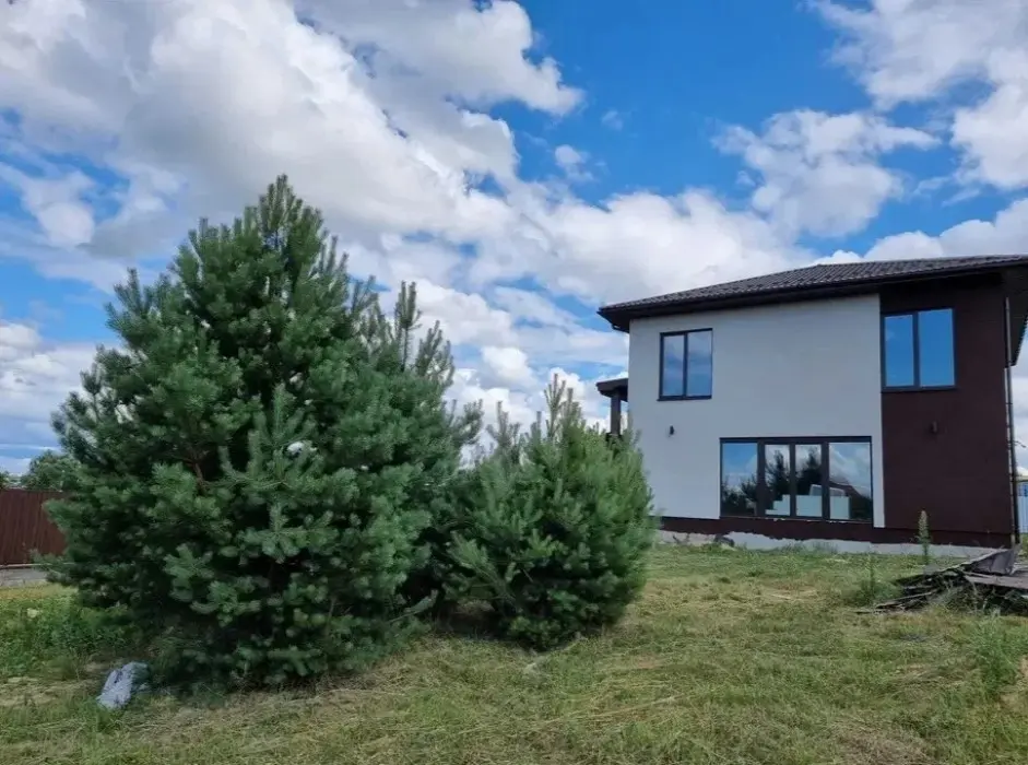 Фото Продаю будинок, 220 кв. м, Ю. Гудзя вул.  Юрівка, ціна: 258000 $, код 2171