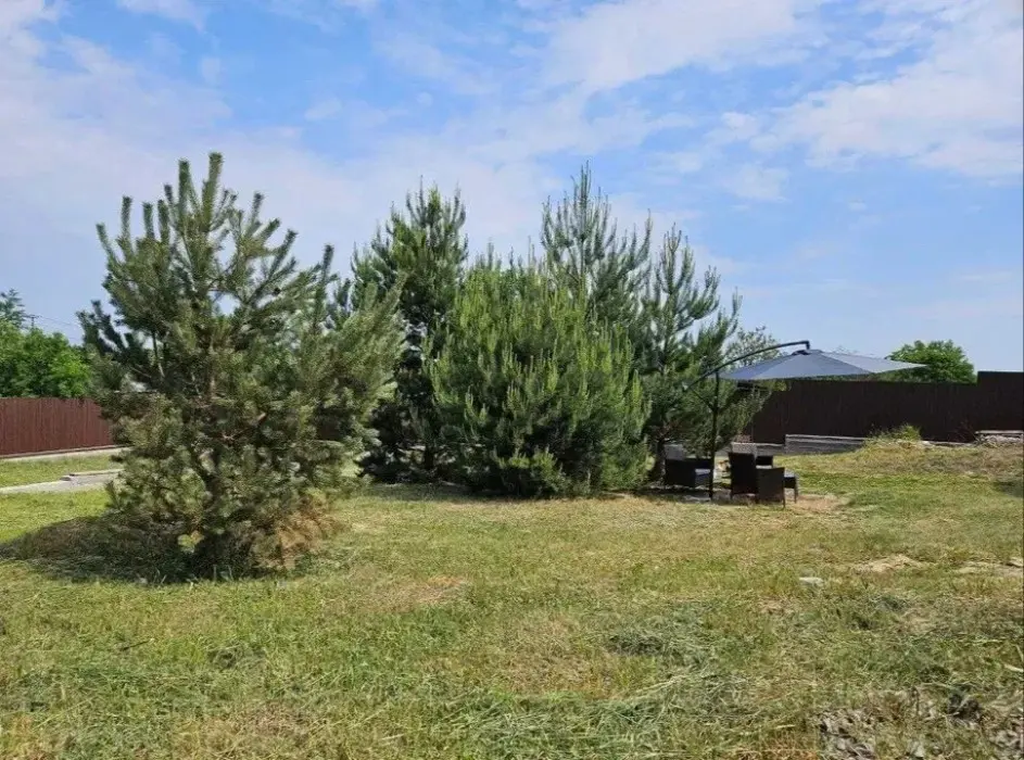 Фото Продаю будинок, 220 кв. м, Ю. Гудзя вул.  Юрівка, ціна: 258000 $, код 2171