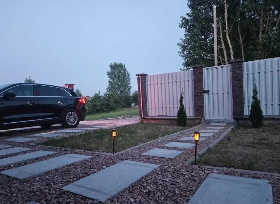 Фото Продаю будинок, 220 кв. м, Ю. Гудзя вул.  Юрівка, ціна: 258000 $, код 2171