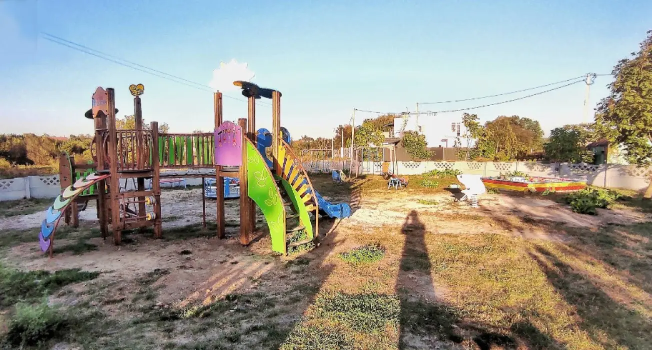 Фото Продаю будинок, 220 кв. м, Ю. Гудзя вул.  Юрівка, ціна: 258000 $, код 2171