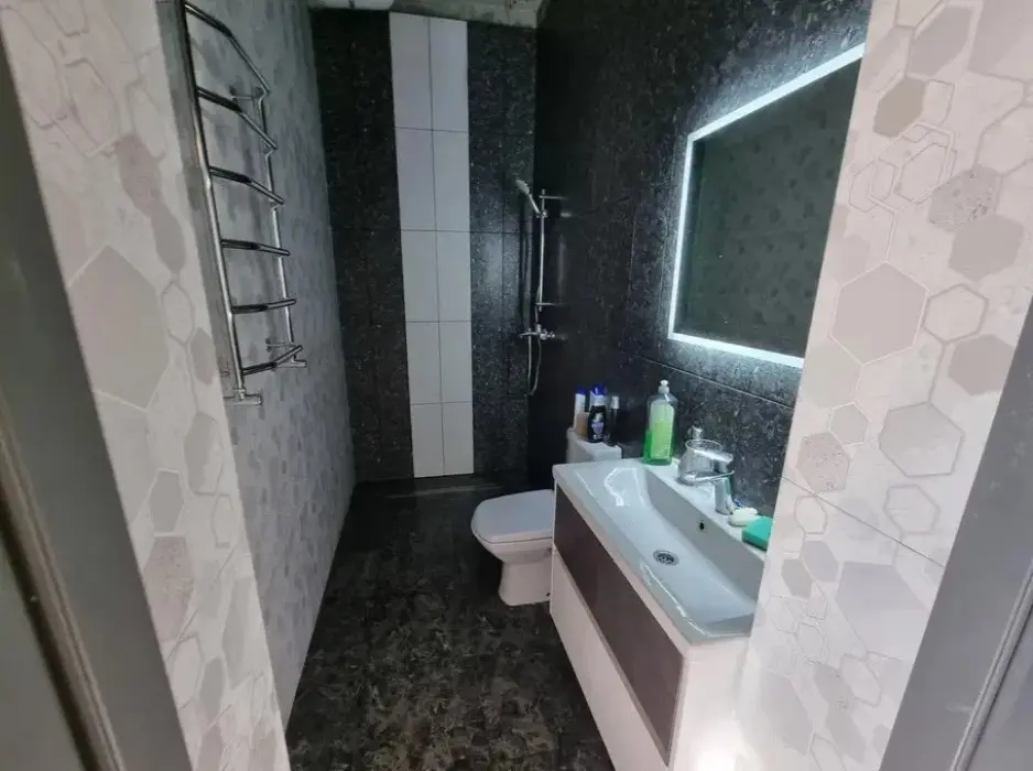 Фото Продаю будинок, 220 кв. м, Ю. Гудзя вул.  Юрівка, ціна: 258000 $, код 2171