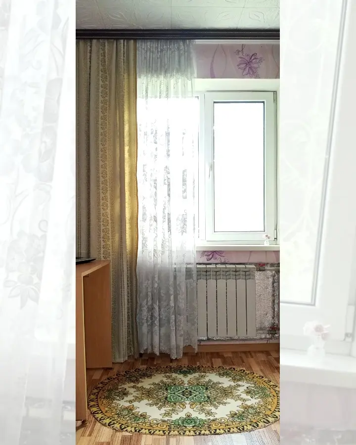 Фото Продаю 2 кімнатну квартиру, 41.2 кв. м, Василя Порика вул.  Вінниця, ціна: 65000 $, код 1282