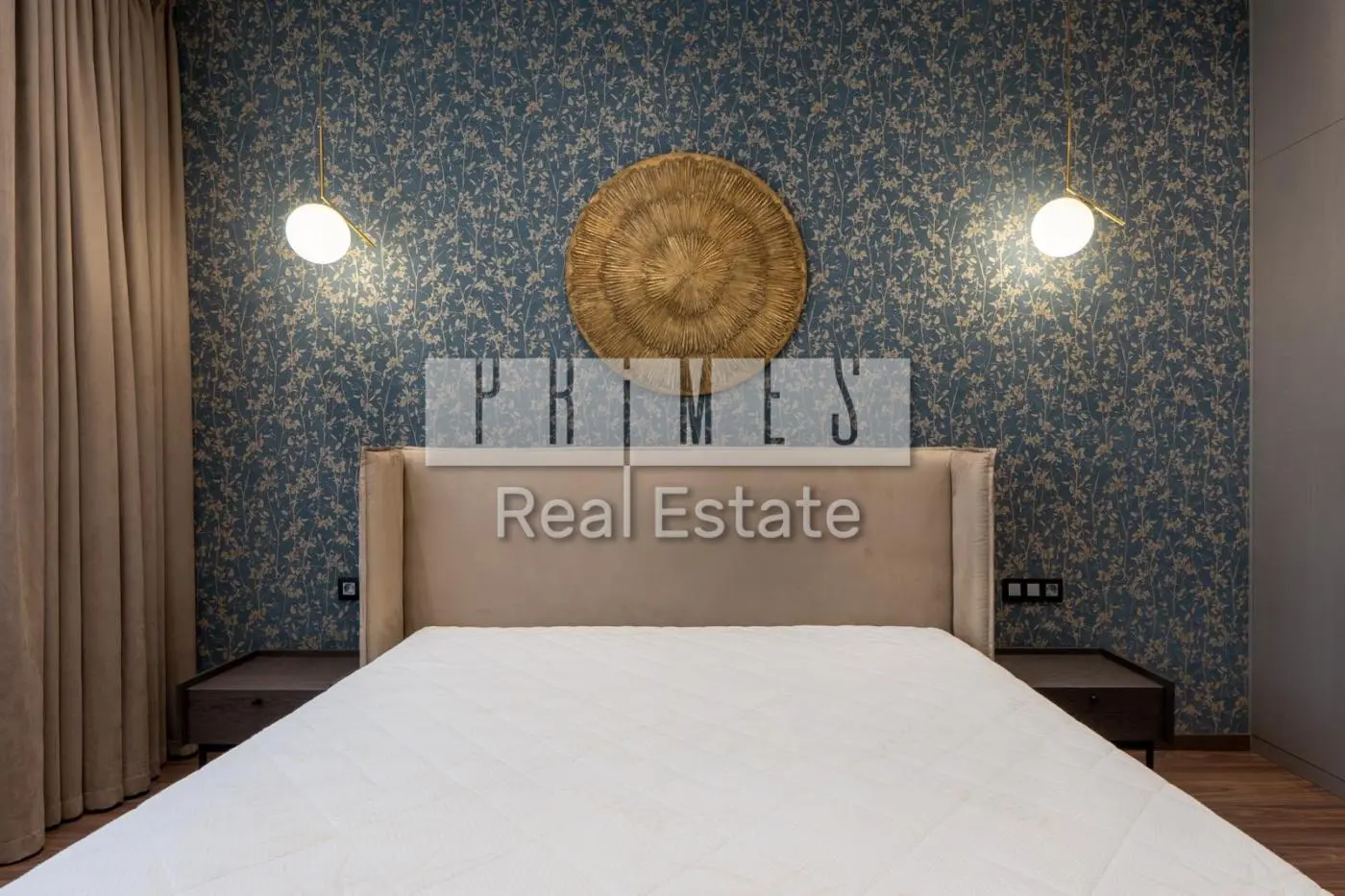 Фото Продаю 4-комнатную квартиру, 125 кв. м, Андрія Верхогляда ул. (Михаила Драгомирова)  Киев, цена: 450000 $, код 2178