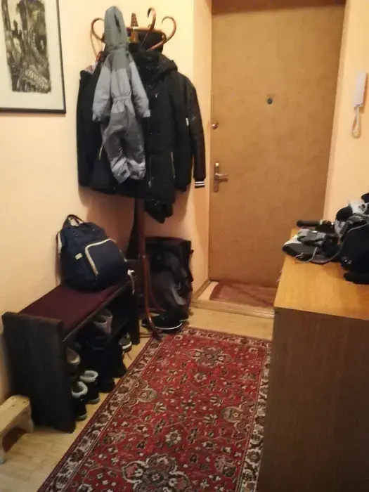 Фото Продаю 3-комнатную квартиру, 77 кв. м, Иоанна Павла II ул. (Патриса Лумумбы) 15 Киев, цена: 145000 $, код 2179