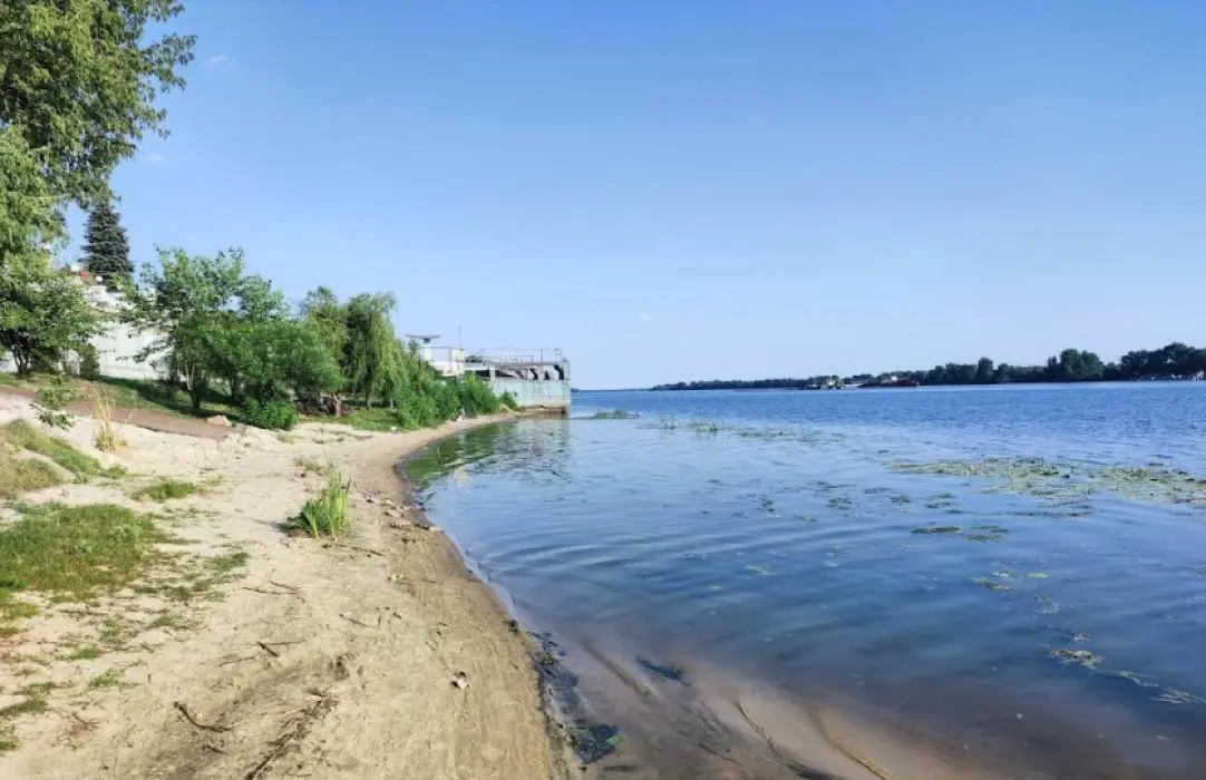 Фото Продаю будинок, 120 кв. м, 119-а Садова вул.  Київ, ціна: 140000 $, код 2180