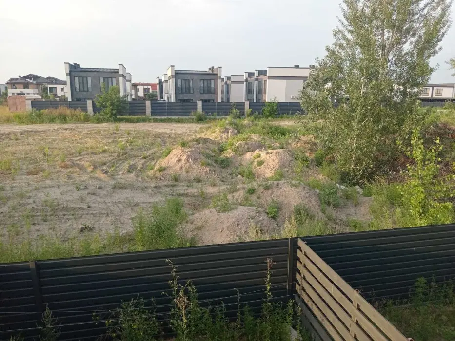 Фото Продаю будинок, 125 кв. м, Центральна вул.  Київ, ціна: 79000 $, код 2157