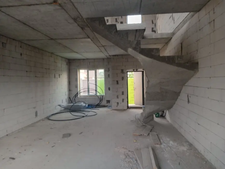 Фото Продаю будинок, 125 кв. м, Центральна вул.  Київ, ціна: 79000 $, код 2157