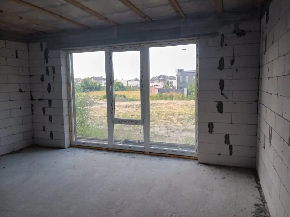 Фото Продаю будинок, 125 кв. м, Центральна вул.  Київ, ціна: 79000 $, код 2157