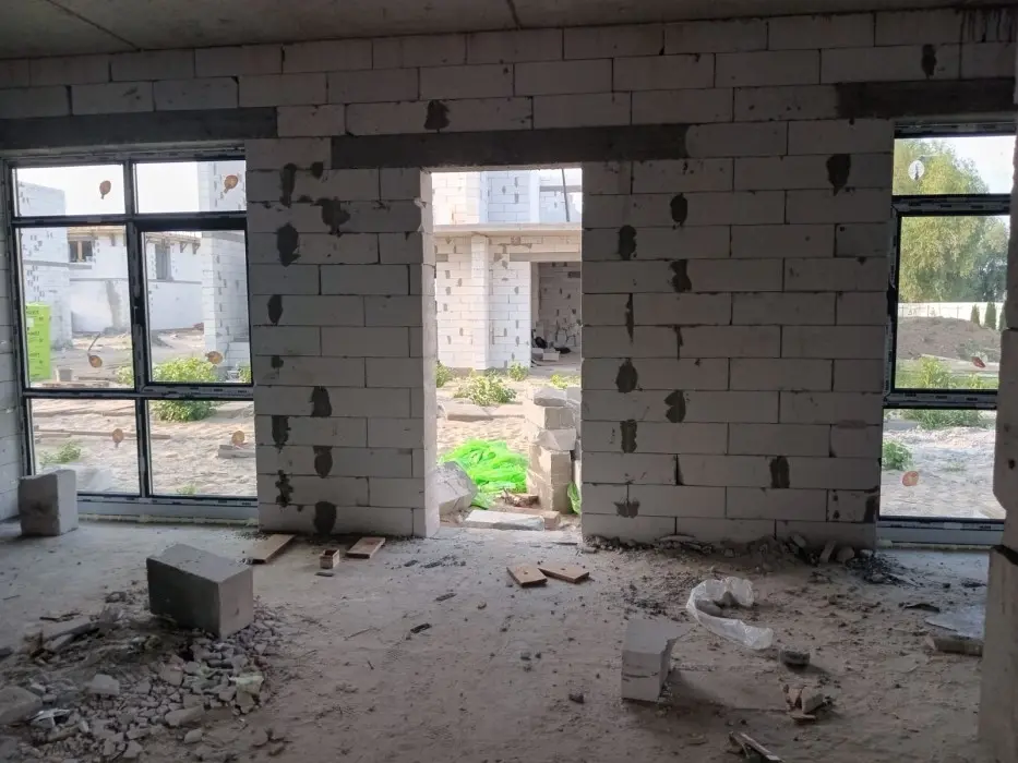 Фото Продаю будинок, 145 кв. м, Центральна вул.  Київ, ціна: 145000 $, код 1984