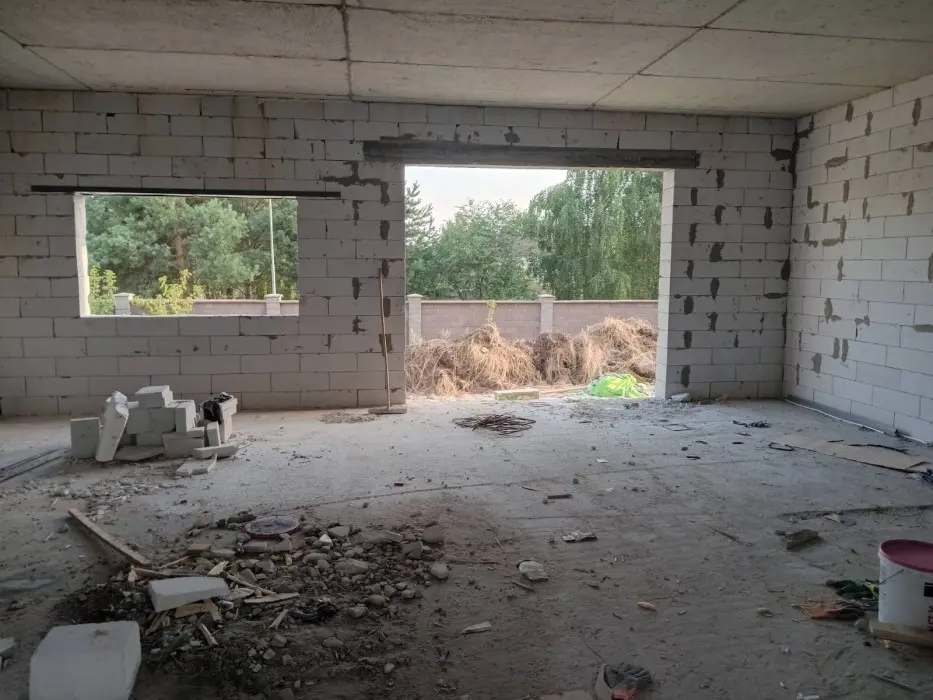 Фото Продаю будинок, 145 кв. м, Центральна вул.  Київ, ціна: 145000 $, код 1984