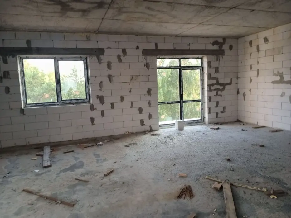 Фото Продаю будинок, 145 кв. м, Центральна вул.  Київ, ціна: 145000 $, код 1984
