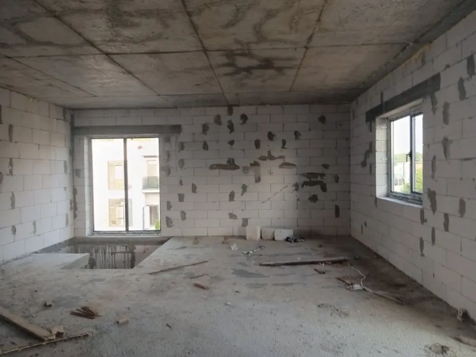 Фото Продаю будинок, 145 кв. м, Центральна вул.  Київ, ціна: 145000 $, код 1984