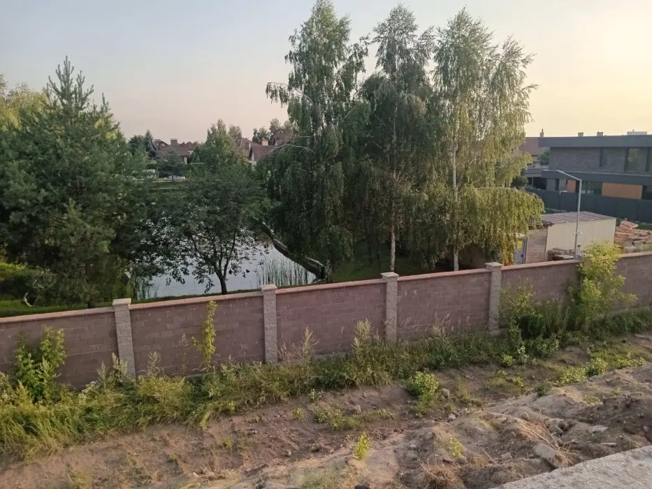 Фото Продаю будинок, 145 кв. м, Центральна вул.  Київ, ціна: 145000 $, код 1984