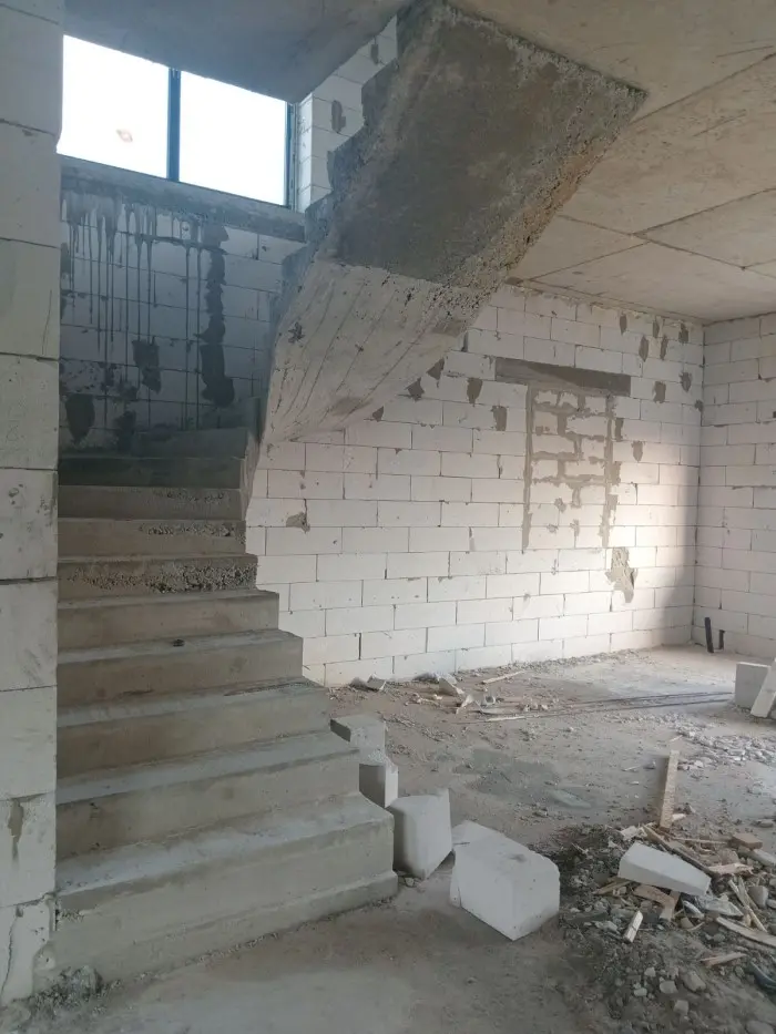 Фото Продаю будинок, 145 кв. м, Центральна вул.  Київ, ціна: 145000 $, код 1984