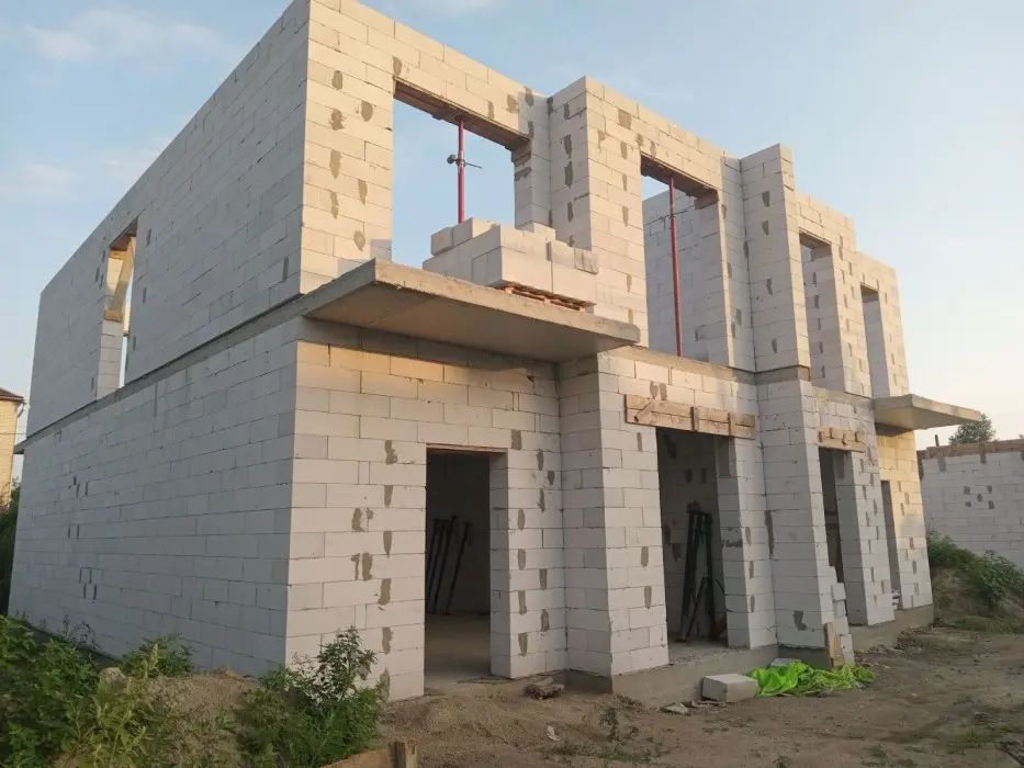 Фото Продаю будинок, 140 кв. м, Центральна вул.  Київ, ціна: 120000 $, код 1324