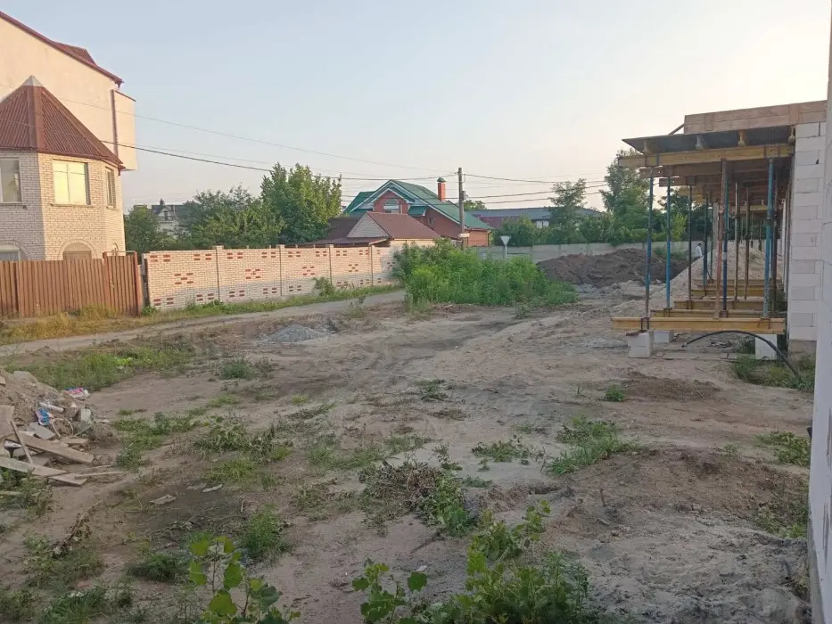 Фото Продаю будинок, 140 кв. м, Центральна вул.  Київ, ціна: 120000 $, код 1324