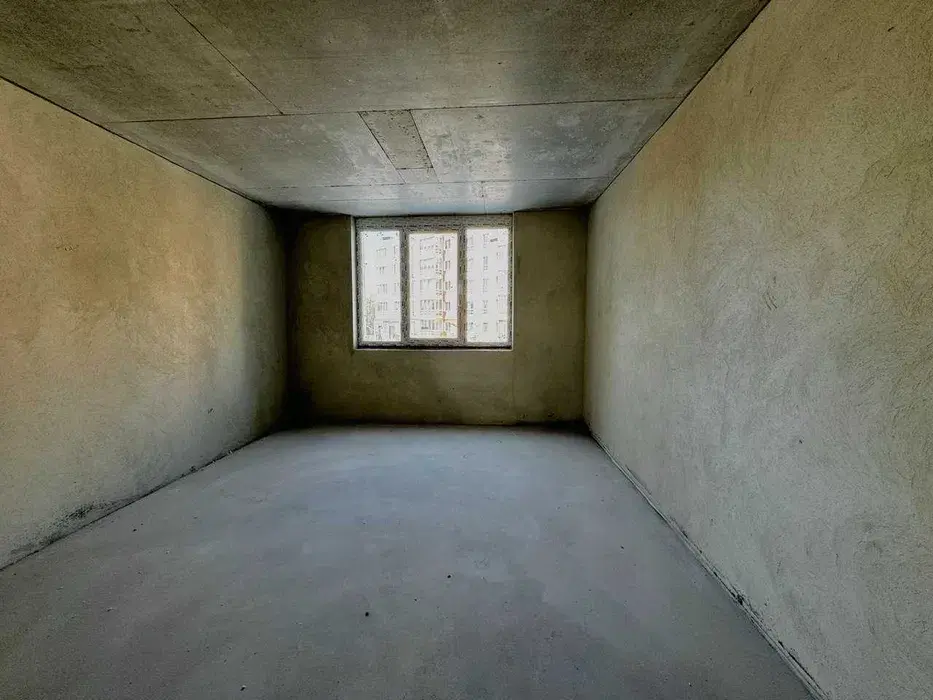 Фото Selling a 2-room apartment, 62 sq.m., Karla Miklosha street  Lviv, price: 86000 $, code 2181