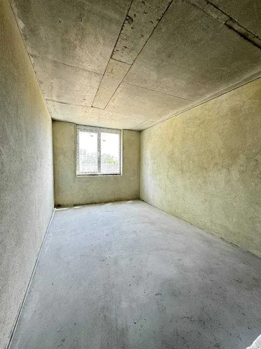 Фото Selling a 2-room apartment, 62 sq.m., Karla Miklosha street  Lviv, price: 86000 $, code 2181