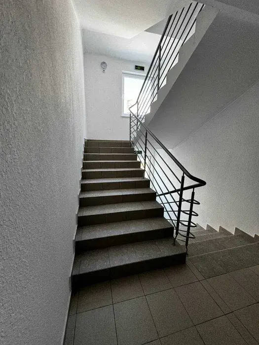 Фото Selling a 2-room apartment, 62 sq.m., Karla Miklosha street  Lviv, price: 86000 $, code 2181