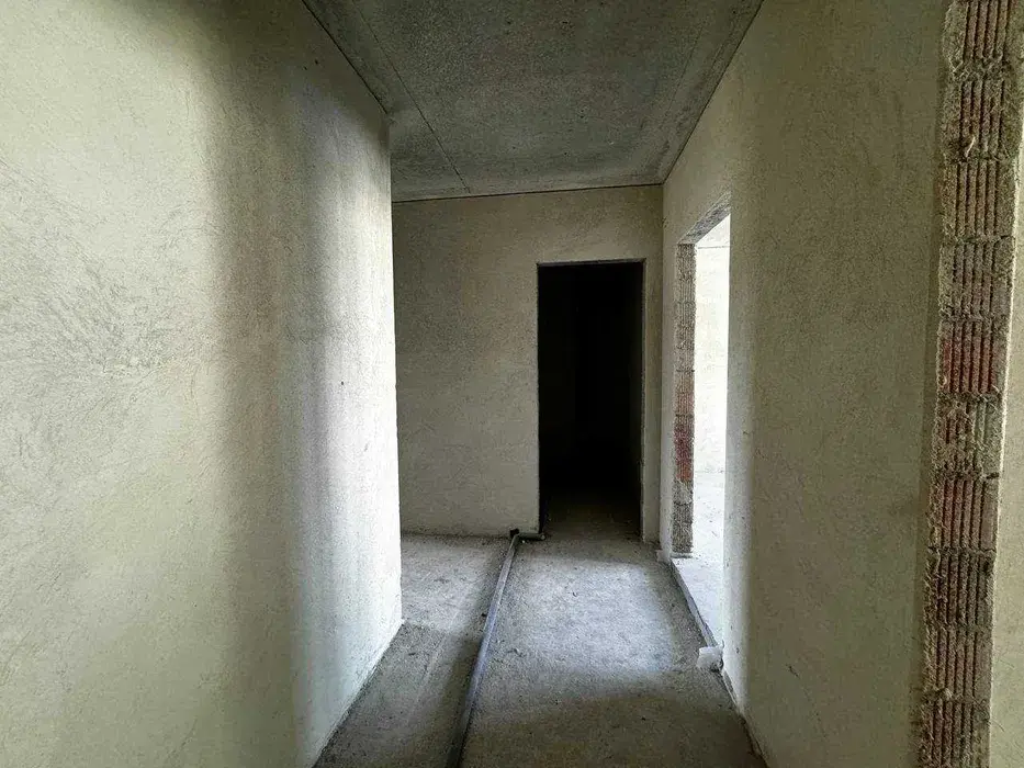 Фото Selling a 2-room apartment, 62 sq.m., Karla Miklosha street  Lviv, price: 86000 $, code 2181