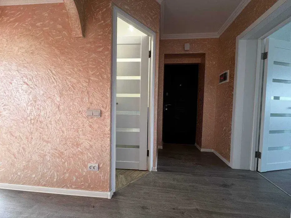 Фото Selling a 3-room apartment, 60 sq.m., Ivana Franka Street  Sambir, price: 48500 $, code 2184