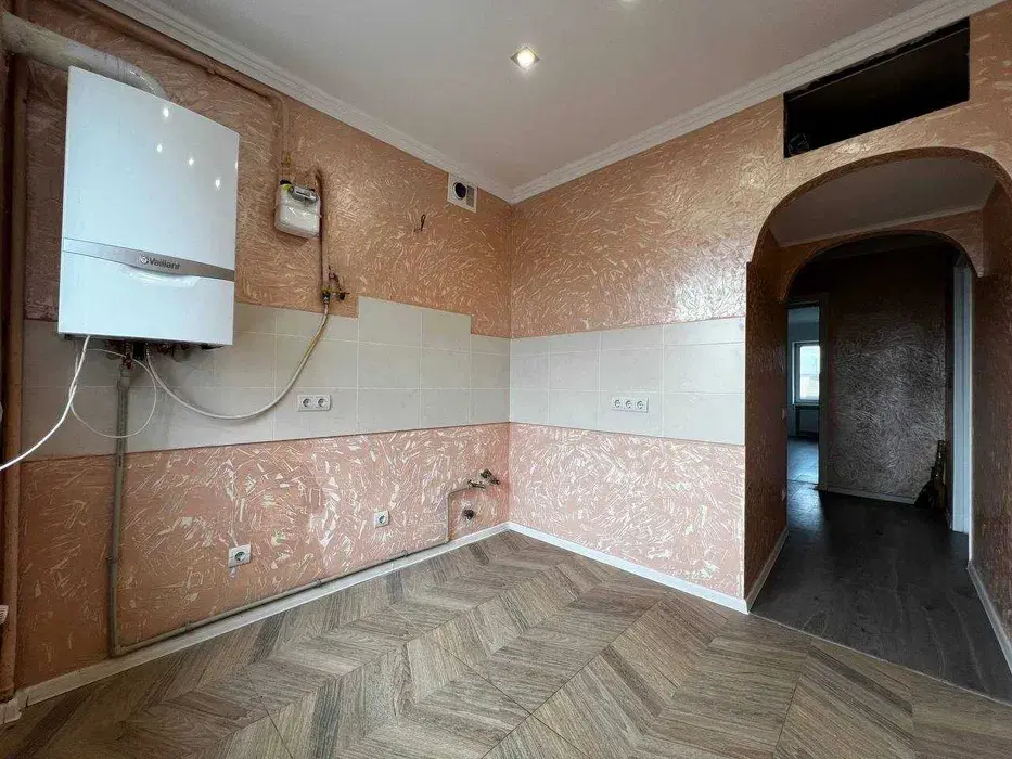 Фото Selling a 3-room apartment, 60 sq.m., Ivana Franka Street  Sambir, price: 48500 $, code 2184