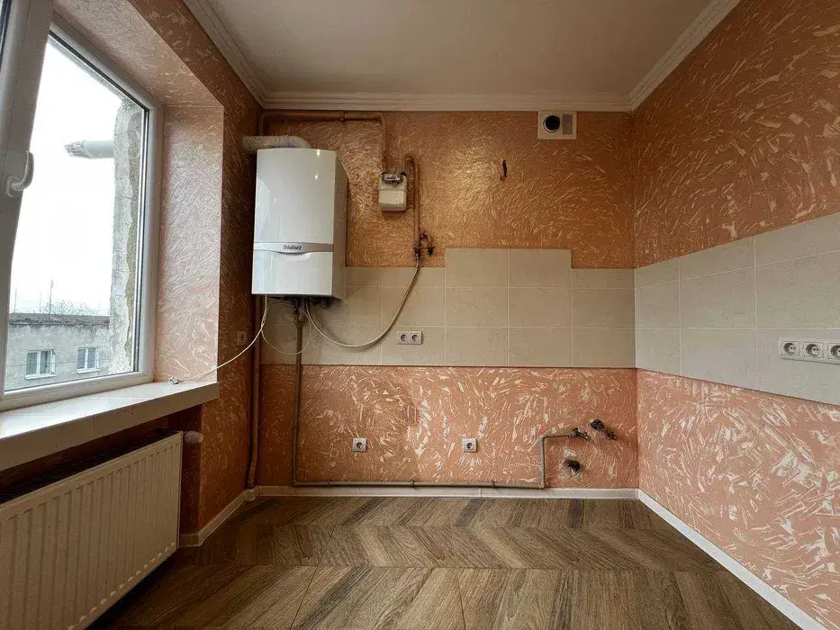 Фото Selling a 3-room apartment, 60 sq.m., Ivana Franka Street  Sambir, price: 48500 $, code 2184