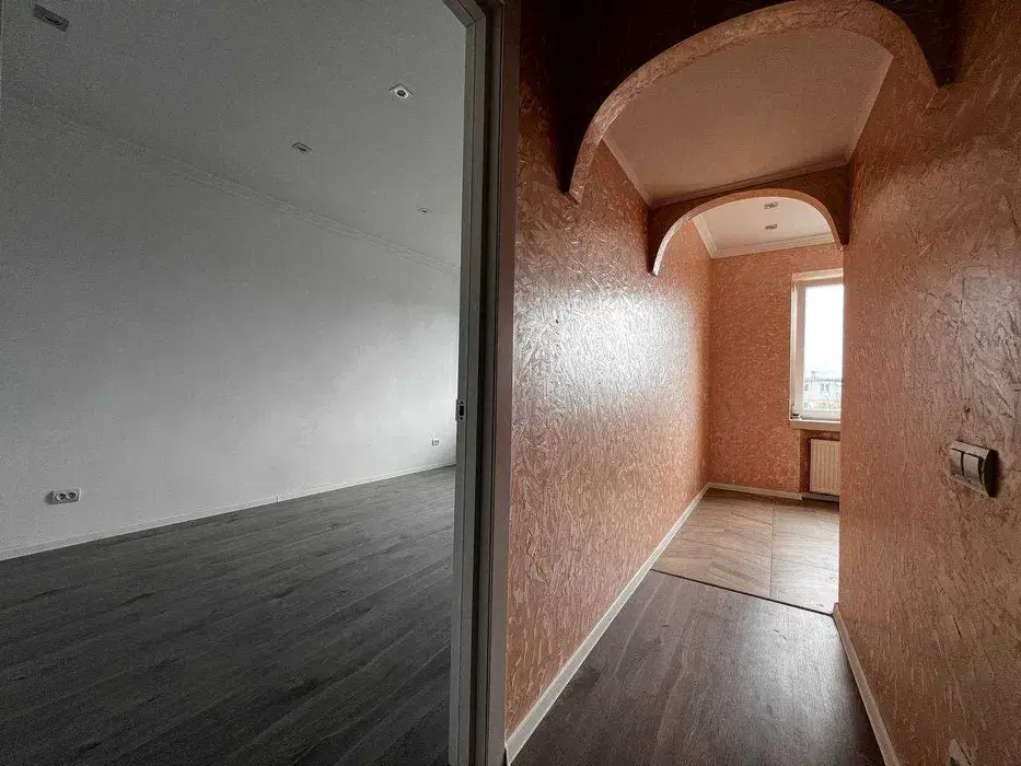 Фото Selling a 3-room apartment, 60 sq.m., Ivana Franka Street  Sambir, price: 48500 $, code 2184