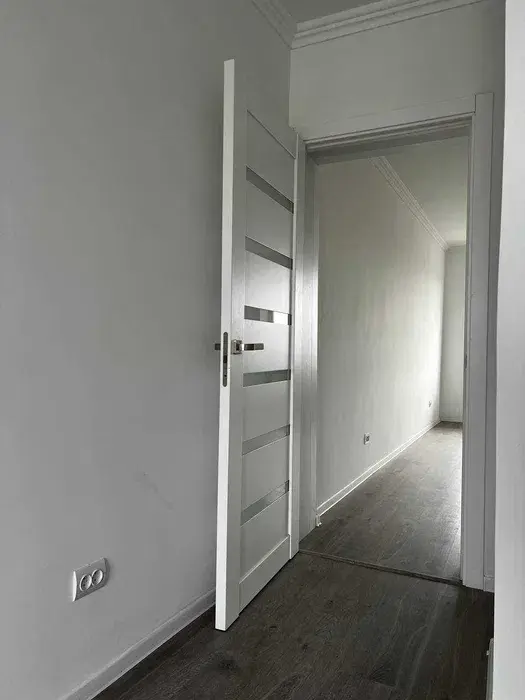 Фото Selling a 3-room apartment, 60 sq.m., Ivana Franka Street  Sambir, price: 48500 $, code 2184