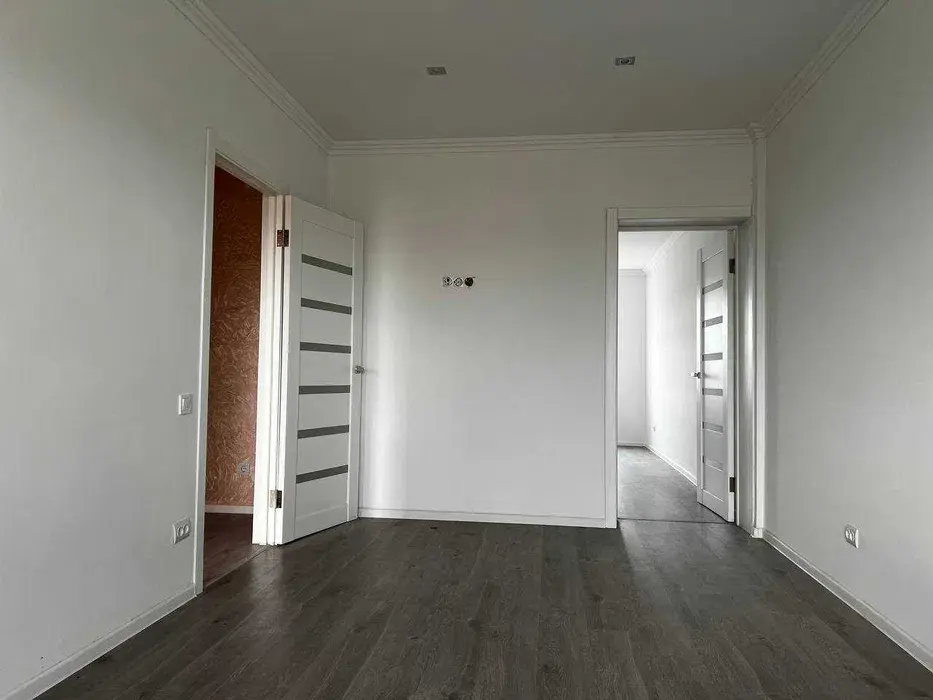 Фото Selling a 3-room apartment, 60 sq.m., Ivana Franka Street  Sambir, price: 48500 $, code 2184